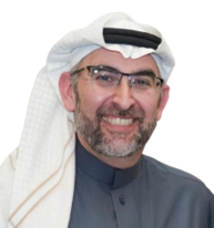 Dr. Hussein Elbadawi